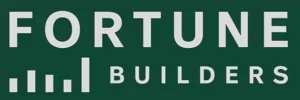 Fortune Builders logo