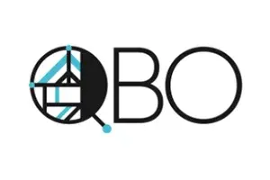 OBO logo