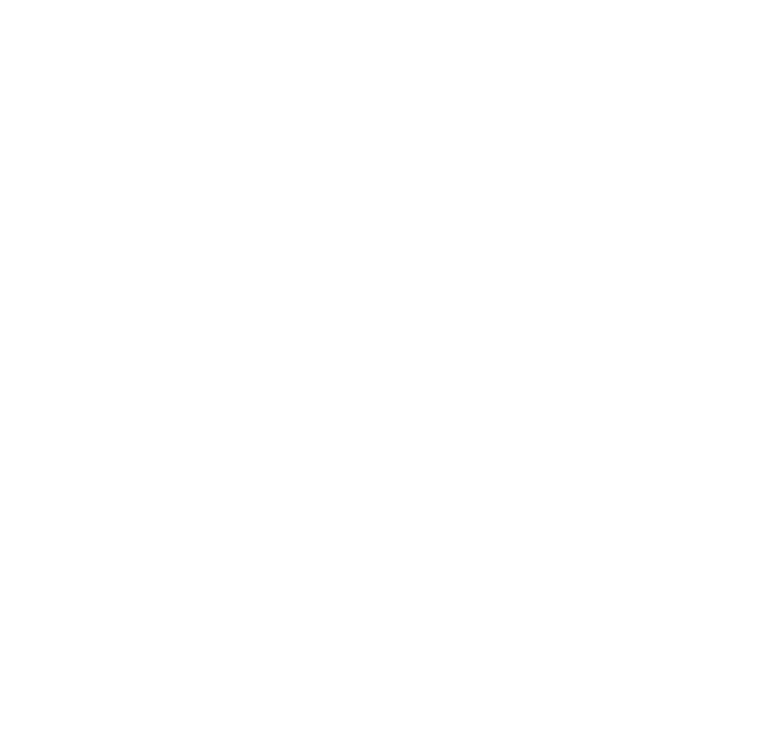 Analyze module mark