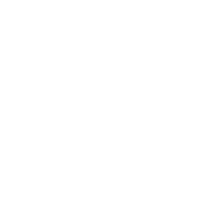 Compute module mark