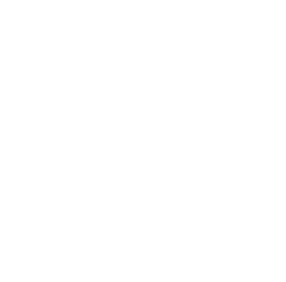 Hire module mark